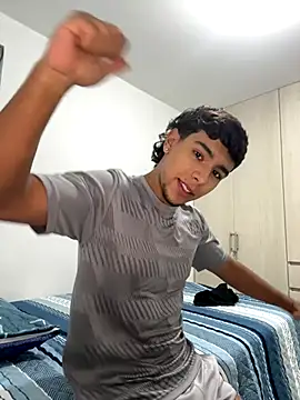 CHR58  online show from September 27, 6:07 am