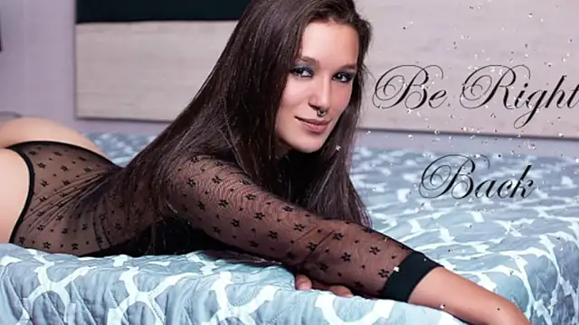 lilithword online show from September 9, 12:59 pm