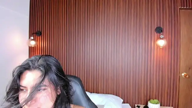 alice coopperx online show from September 18, 12:18 pm