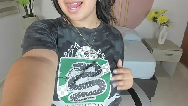 alice coopperx online show from September 24, 7:28 pm