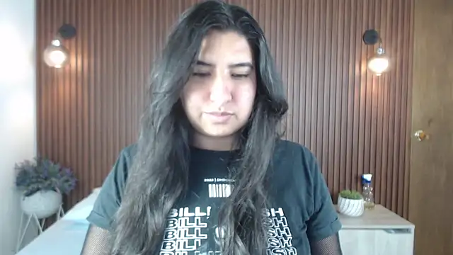 alice coopperx online show from September 30, 12:10 pm