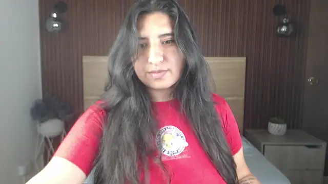 alice coopperx online show from October 6, 12:46 pm