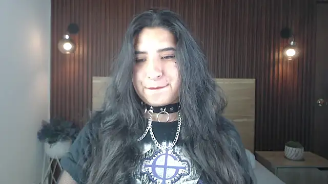 alice coopperx online show from October 13, 12:16 pm