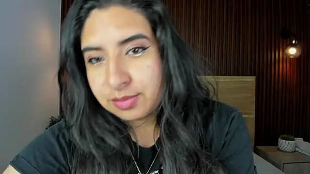 alice coopperx online show from October 18, 12:28 pm