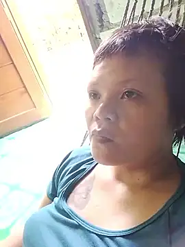 pussywet 08 online show from September 29, 2:38 am