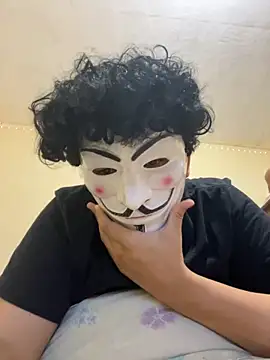 Casal-foda braba online show from September 23, 3:31 am