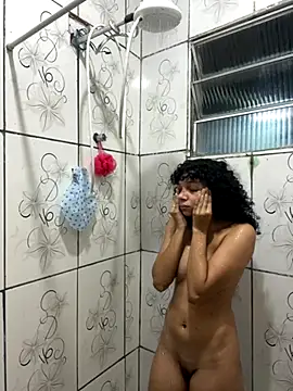 Casal-foda braba online show from October 13, 11:27 pm