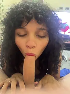 Casal-foda braba online show from October 28, 11:07 pm