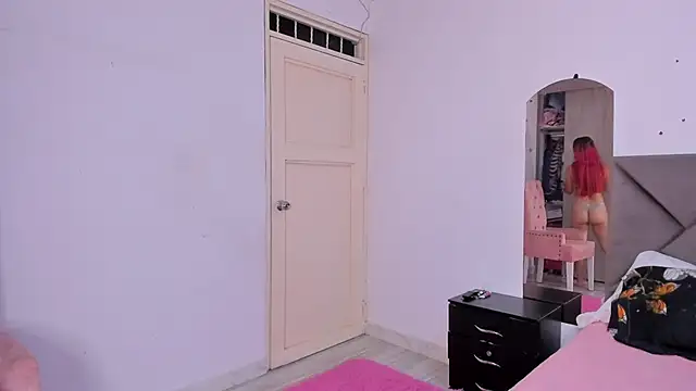 kazumikyoo7 online show from September 16, 1:01 pm