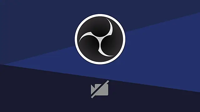 kazumikyoo7 online show from September 26, 1:04 pm