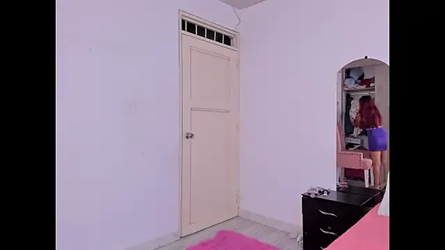 kazumikyoo7 online show from October 2, 12:56 pm