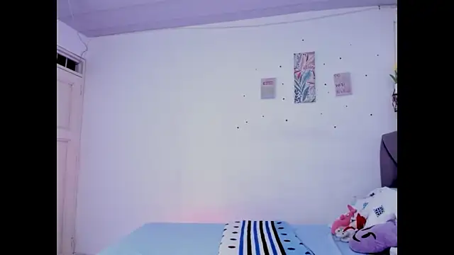 kazumikyoo7 online show from October 24, 1:07 pm