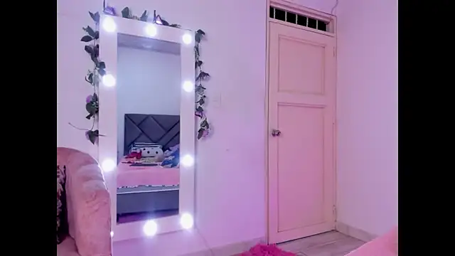 kazumikyoo7 online show from October 31, 1:17 am