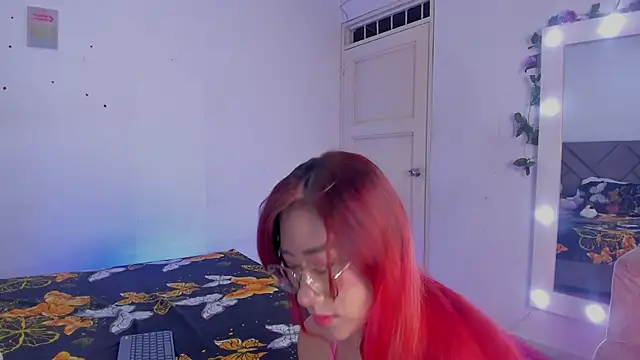 kazumikyoo7 online show from November 12, 1:22 pm