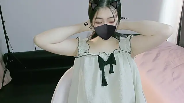 Sparkly Candy online show from September 25, 12:36 am