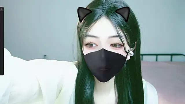 Sparkly Candy online show from September 27, 11:43 pm