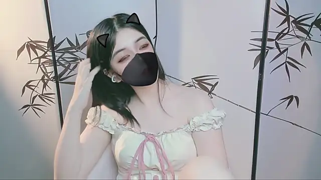 Sparkly Candy online show from November 24, 6:02 am