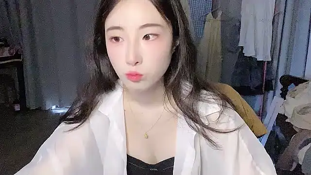 Freya7777 online show from September 10, 3:06 am