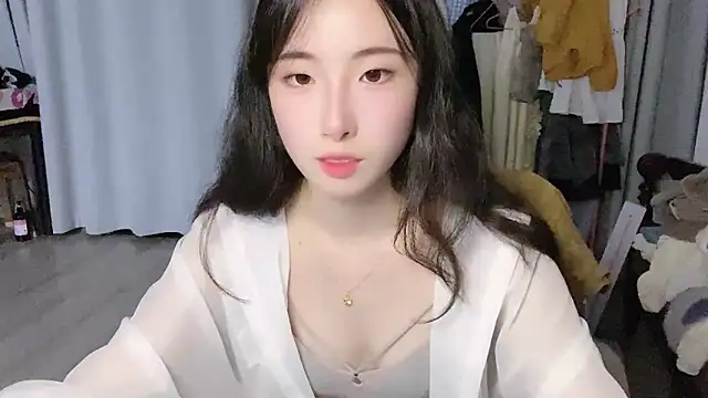 Freya7777 online show from September 12, 3:45 pm