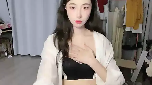 Freya7777 online show from September 13, 4:07 pm