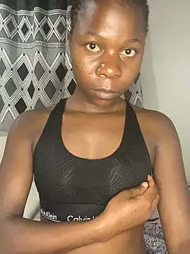 Crazyqueenxxx online show from September 25, 11:41 pm