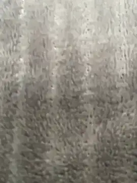 Snapshot of HeerStd chatting on November 20, 4:45 am HeerStd online show from November 20, 4:45 am