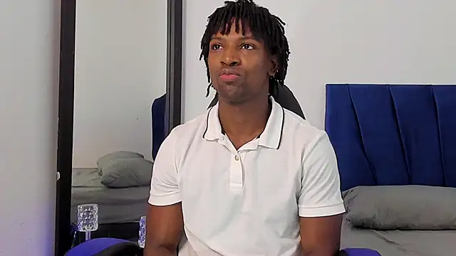 tau montes online show from October 1, 2:12 pm