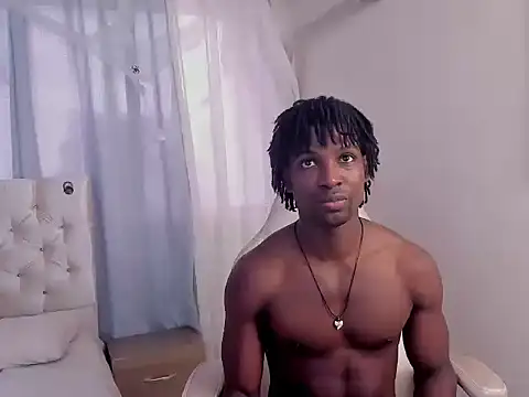 tau montes online show from October 21, 3:46 pm