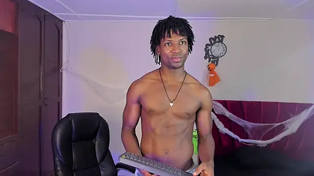 tau montes online show from October 24, 10:28 pm