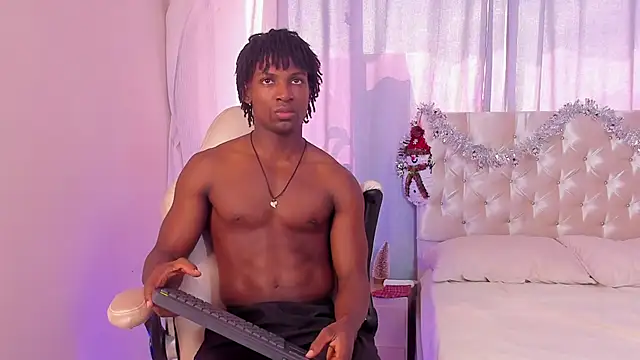 tau montes online show from November 12, 2:17 pm