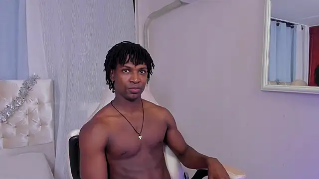 tau montes online show from December 2, 4:40 am