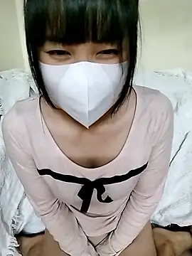 Snapshot of Zinzin_chan chatting on September 10, 12:54 am Zinzin chan online show from September 10, 12:54 am