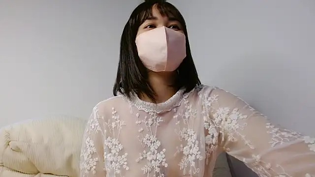 Snapshot of Zinzin_chan chatting on September 15, 4:34 am Zinzin chan online show from September 15, 4:34 am