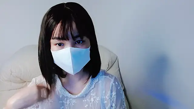 Snapshot of Zinzin_chan chatting on September 16, 6:36 am Zinzin chan online show from September 16, 6:36 am