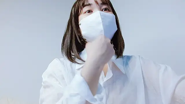 Snapshot of Zinzin_chan chatting on September 29, 5:34 am Zinzin chan online show from September 29, 5:34 am