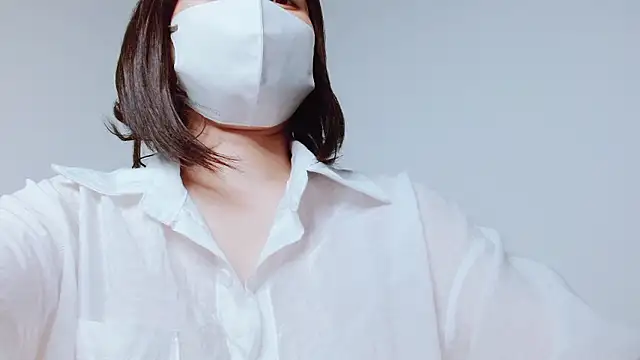 Snapshot of Zinzin_chan chatting on October 1, 5:24 am Zinzin chan online show from October 1, 5:24 am