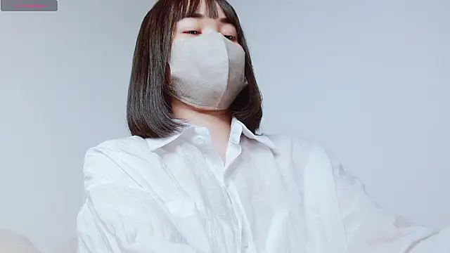 Snapshot of Zinzin_chan chatting on October 11, 1:09 pm Zinzin chan online show from October 11, 1:09 pm