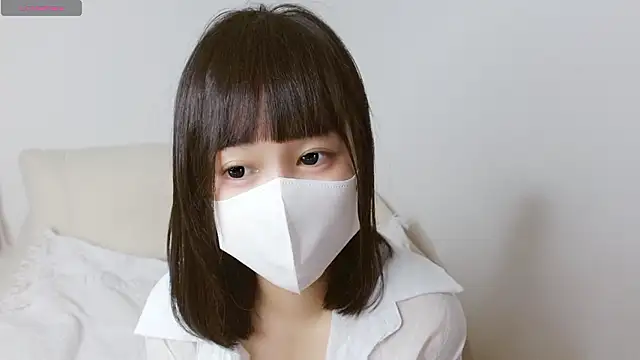 Snapshot of Zinzin_chan chatting on October 30, 2:13 am Zinzin chan online show from October 30, 2:13 am