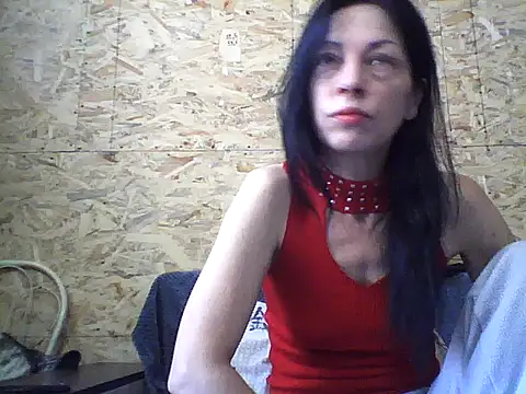 Milana38 online show from October 10, 7:18 am