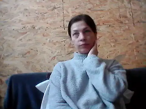 Milana38 online show from November 17, 10:32 am