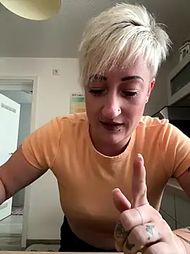 Rozendefotz online show from September 15, 6:24 am