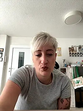 Rozendefotz online show from September 20, 8:04 am