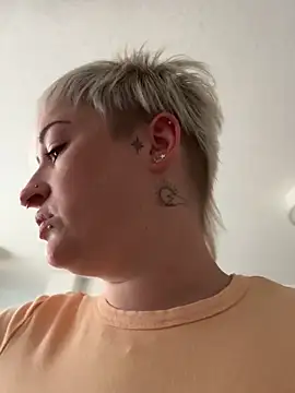 Rozendefotz online show from October 6, 7:17 am