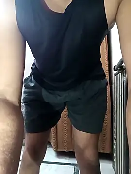 hawasi launda22 online show from October 3, 12:02 pm