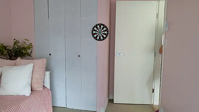 SirenSwitch online show from September 8, 7:57 pm