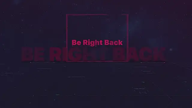 Snapshot of SammySmall_F_w chatting on September 9, 8:52 pm SammySmall F w online show from September 9, 8:52 pm