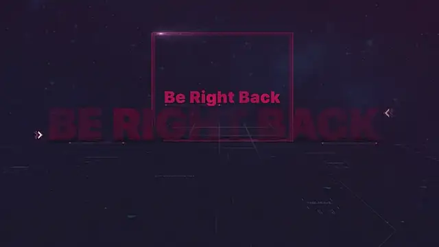 Snapshot of SammySmall_F_w chatting on September 18, 8:55 pm SammySmall F w online show from September 18, 8:55 pm