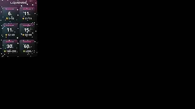 Snapshot of SammySmall_F_w chatting on September 25, 9:07 pm SammySmall F w online show from September 25, 9:07 pm