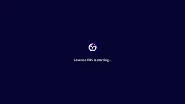 Snapshot of SammySmall_F_w chatting on October 20, 10:43 pm SammySmall F w online show from October 20, 10:43 pm