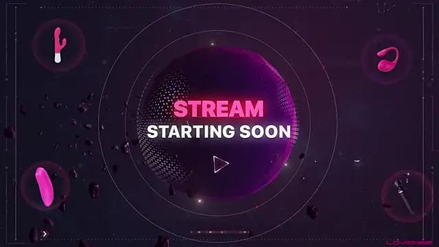 Snapshot of SammySmall_F_w chatting on October 24, 10:17 pm SammySmall F w online show from October 24, 10:17 pm